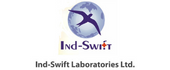 Ind Swift