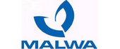 Malwa Industries